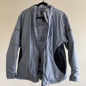 Roxy Women’s Jacket